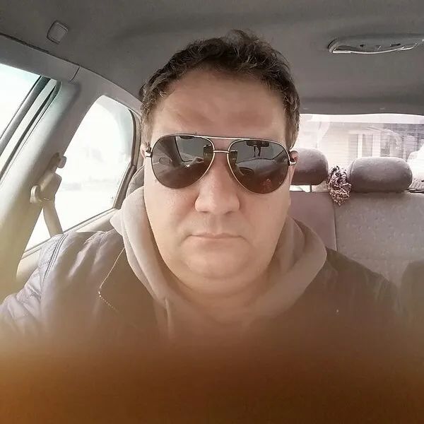Станислав